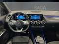 Mercedes-Benz GLA 250 250 e AMG Line Weiß - thumbnail 3