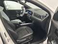 Mercedes-Benz GLA 250 250 e AMG Line Weiß - thumbnail 29