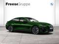 BMW i4 eDrive40 M Sportpaket HiFi DAB LED RFK Shz Verde - thumbnail 9