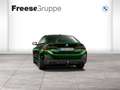 BMW i4 eDrive40 M Sportpaket HiFi DAB LED RFK Shz zelena - thumbnail 7