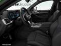BMW i4 eDrive40 M Sportpaket HiFi DAB LED RFK Shz Zöld - thumbnail 3