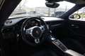 Porsche 991 Turbo S Coupé PDK Negro - thumbnail 12