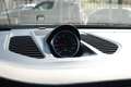 Porsche 991 Turbo S Coupé PDK Negro - thumbnail 17