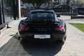 Porsche 991 Turbo S Coupé PDK Negro - thumbnail 7