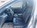 Skoda Octavia Premium TDI DSG Silber - thumbnail 9