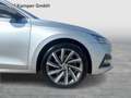 Skoda Octavia Premium TDI DSG Silber - thumbnail 7