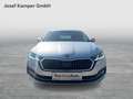 Skoda Octavia Premium TDI DSG Silber - thumbnail 8