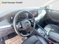 Skoda Octavia Premium TDI DSG Silber - thumbnail 10