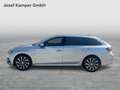 Skoda Octavia Premium TDI DSG Silber - thumbnail 2