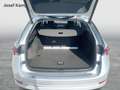 Skoda Octavia Premium TDI DSG Silber - thumbnail 13