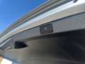 Skoda Octavia Premium TDI DSG Silber - thumbnail 14
