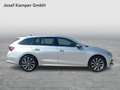 Skoda Octavia Premium TDI DSG Silber - thumbnail 6