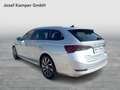 Skoda Octavia Premium TDI DSG Silber - thumbnail 3