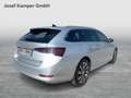 Skoda Octavia Premium TDI DSG Silber - thumbnail 5