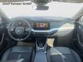 Skoda Octavia Premium TDI DSG Silber - thumbnail 11