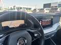 Skoda Octavia Premium TDI DSG Silber - thumbnail 16
