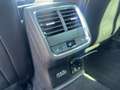 Skoda Octavia Premium TDI DSG Silber - thumbnail 15