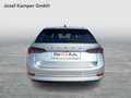 Skoda Octavia Premium TDI DSG Silber - thumbnail 4