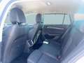 Skoda Octavia Premium TDI DSG Silber - thumbnail 12