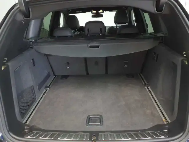 BMW X3 view 15