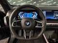 BMW X3 X3 xdrive20d MSport Pro auto Nero - thumbnail 15