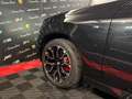 BMW X3 X3 xdrive20d MSport Pro auto Nero - thumbnail 8