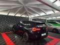 BMW X3 X3 xdrive20d MSport Pro auto Nero - thumbnail 5