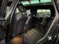 BMW X3 X3 xdrive20d MSport Pro auto Nero - thumbnail 14
