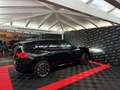 BMW X3 X3 xdrive20d MSport Pro auto Nero - thumbnail 8