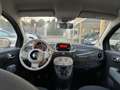 Fiat 500 500 1.3 mjt Lounge 95cv Gris - thumbnail 18