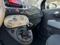 Fiat 500 500 1.3 mjt Lounge 95cv Grigio - thumbnail 14