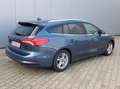 Ford Focus Turnier 1.0 EcoBoost Start-Stopp-System VIGNALE Blau - thumbnail 7