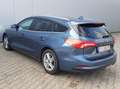 Ford Focus Turnier 1.0 EcoBoost Start-Stopp-System VIGNALE Blau - thumbnail 5