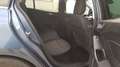 Ford Focus Turnier 1.0 EcoBoost Start-Stopp-System VIGNALE Blau - thumbnail 15