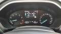 Ford Focus Turnier 1.0 EcoBoost Start-Stopp-System VIGNALE Blau - thumbnail 17