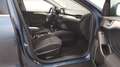 Ford Focus Turnier 1.0 EcoBoost Start-Stopp-System VIGNALE Blau - thumbnail 13