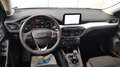 Ford Focus Turnier 1.0 EcoBoost Start-Stopp-System VIGNALE Blau - thumbnail 10