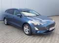 Ford Focus Turnier 1.0 EcoBoost Start-Stopp-System VIGNALE Blau - thumbnail 1
