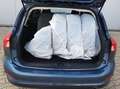 Ford Focus Turnier 1.0 EcoBoost Start-Stopp-System VIGNALE Blau - thumbnail 16