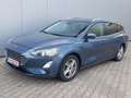 Ford Focus Turnier 1.0 EcoBoost Start-Stopp-System VIGNALE Blau - thumbnail 3