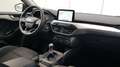 Ford Focus Turnier 1.0 EcoBoost Start-Stopp-System VIGNALE Blau - thumbnail 11