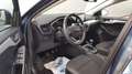 Ford Focus Turnier 1.0 EcoBoost Start-Stopp-System VIGNALE Blau - thumbnail 9