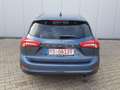 Ford Focus Turnier 1.0 EcoBoost Start-Stopp-System VIGNALE Blau - thumbnail 6