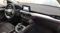 Ford Focus Turnier 1.0 EcoBoost Start-Stopp-System VIGNALE Blau - thumbnail 12