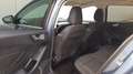 Ford Focus Turnier 1.0 EcoBoost Start-Stopp-System VIGNALE Blau - thumbnail 14