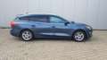 Ford Focus Turnier 1.0 EcoBoost Start-Stopp-System VIGNALE Blau - thumbnail 8