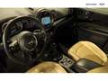 MINI Cooper SE Countryman 1.5 Business all4 auto Nero - thumbnail 8