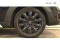 MINI Cooper SE Countryman 1.5 Business all4 auto Nero - thumbnail 6