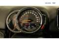 MINI Cooper SE Countryman 1.5 Business all4 auto Nero - thumbnail 7