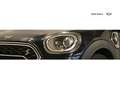 MINI Cooper SE Countryman 1.5 Business all4 auto Nero - thumbnail 4